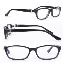 Acetate Eye Wear / Full Rim Eyeglass / New Arrival Eye Glass (2628)